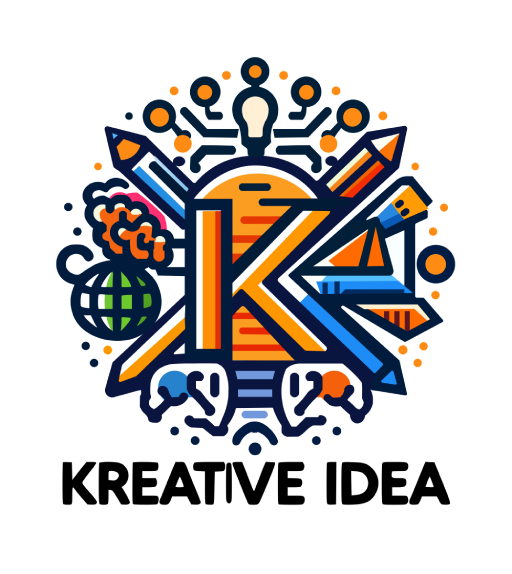 kreativeidea.com